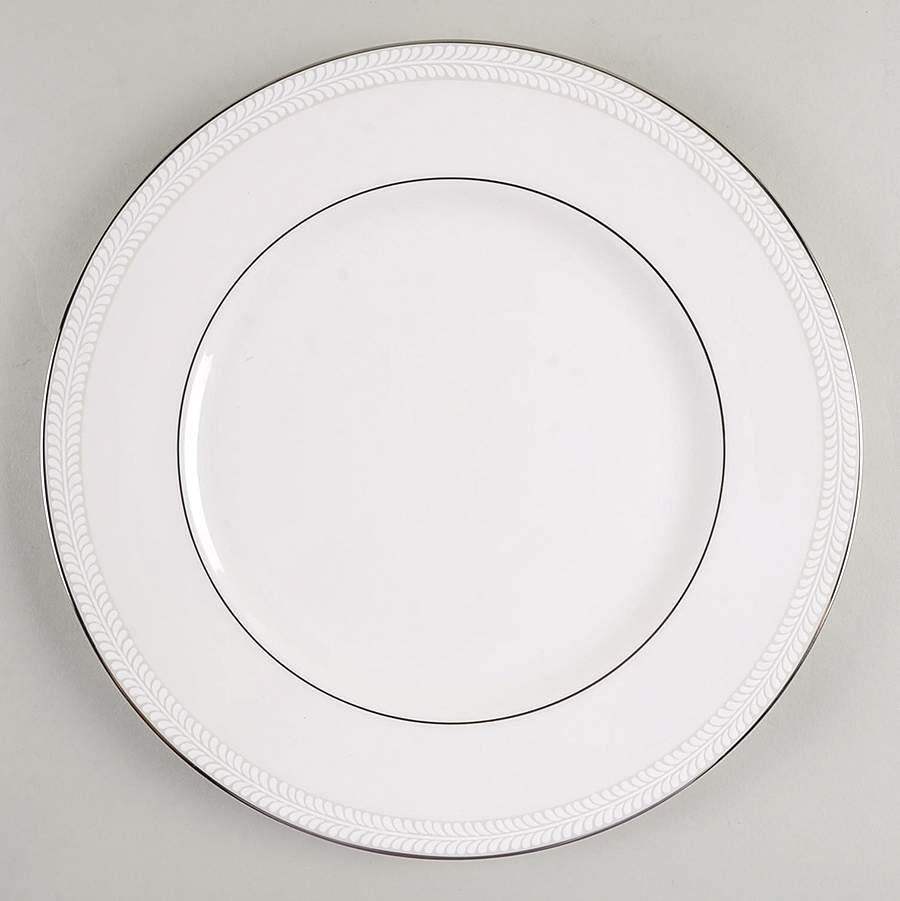Sommerdale Dinner Plate by Lenox-1