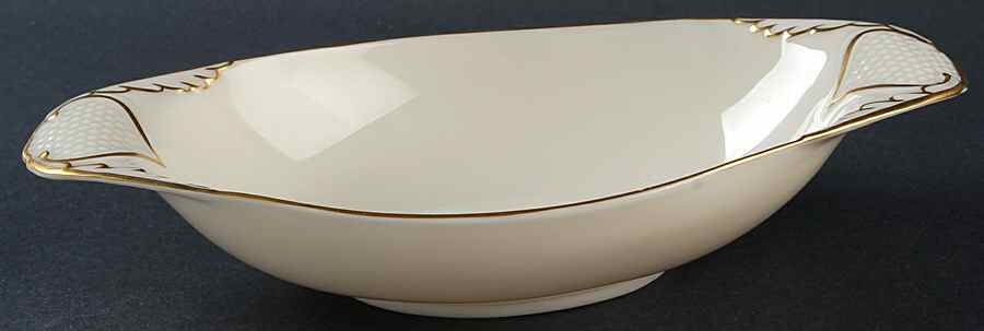 Plantation Relish by Lenox-1