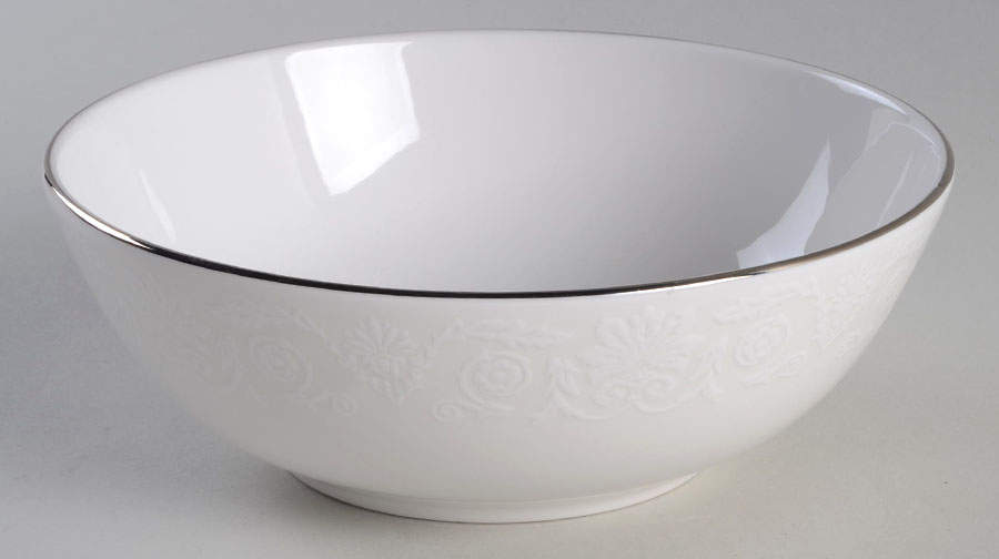 Artemis 6" All Purpose Bowl by Lenox-1