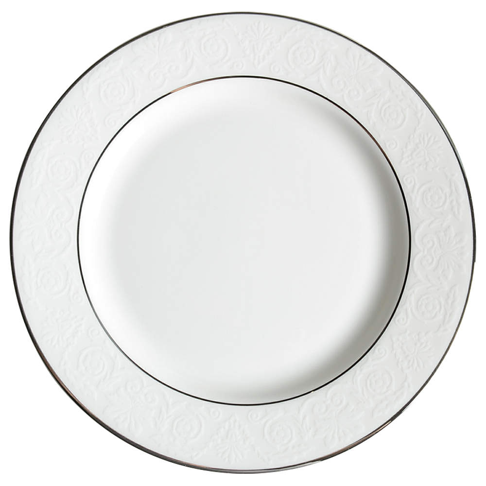 Artemis Bread & Butter Plate by Lenox-1