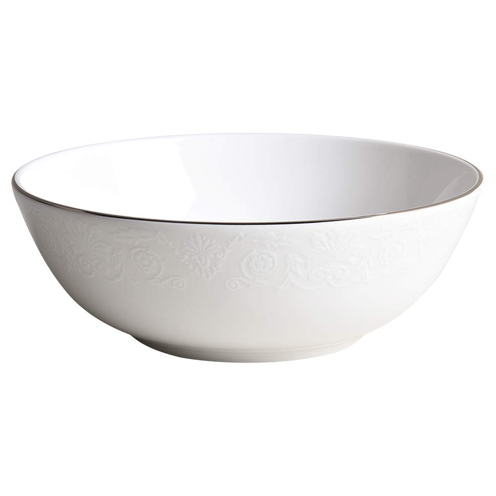 Artemis 6" All Purpose Bowl by Lenox-1