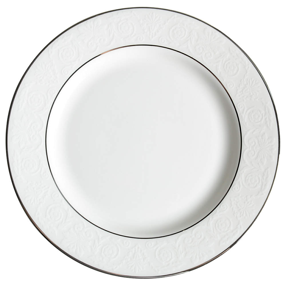 Artemis Salad Plate by Lenox-1