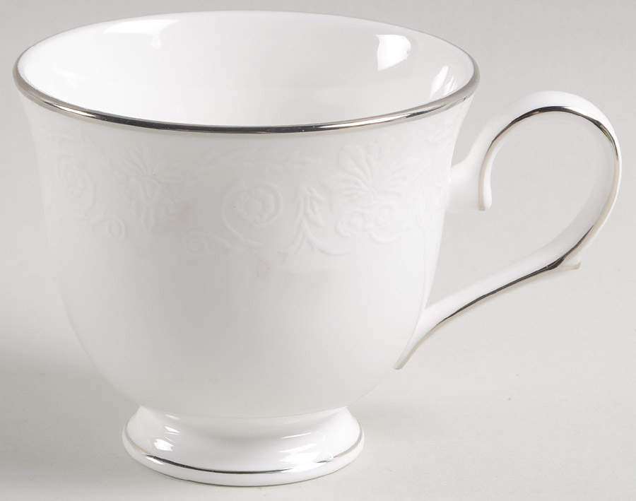 Artemis Footed Cup by Lenox-1