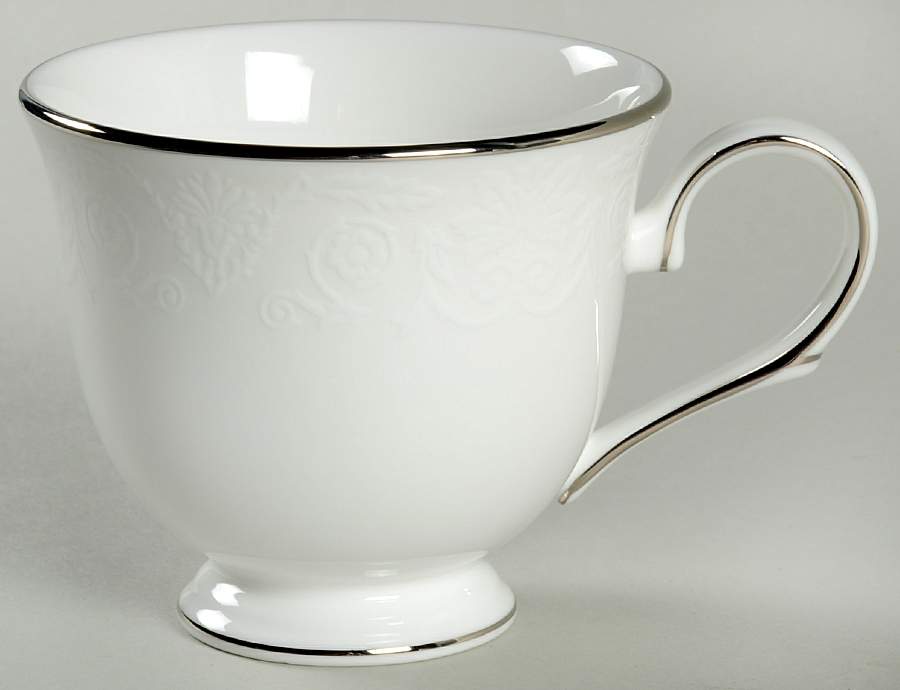 Artemis Footed Cup by Lenox-1