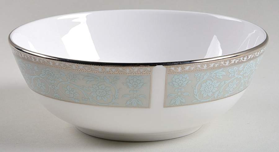 Westmore 6" All Purpose Bowl by Lenox-1