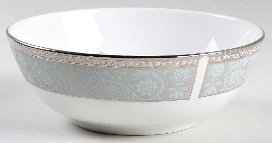 Westmore 6" All Purpose Bowl by Lenox-1