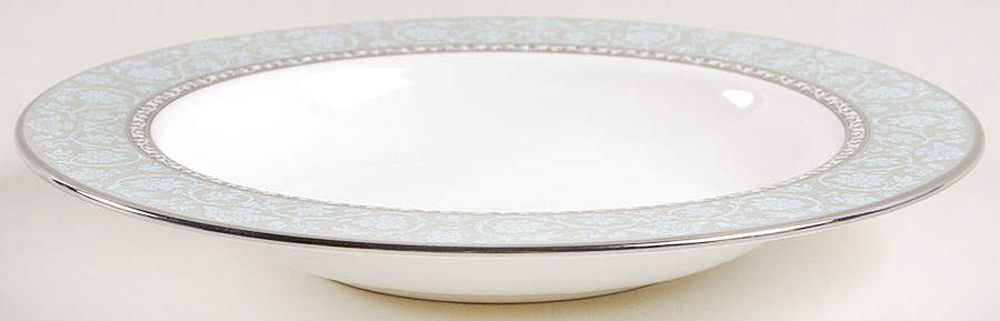 Westmore 9" Soup/Pasta Bowl by Lenox-1