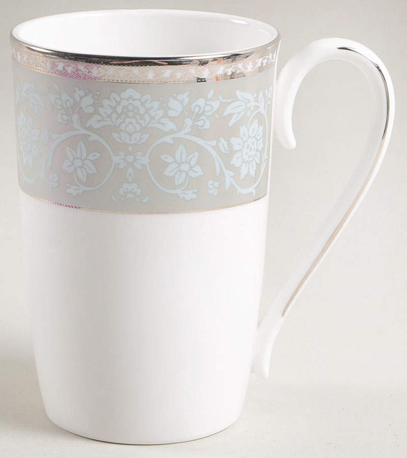 Westmore Accent Mug by Lenox-1