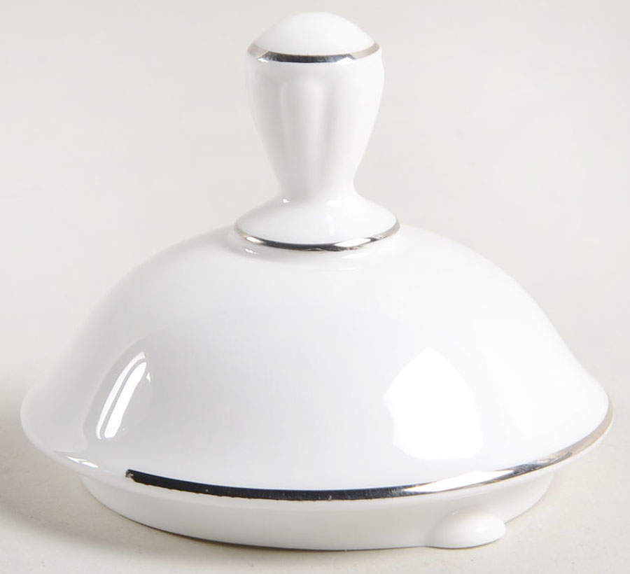 Westmore Lid for Coffee Pot by Lenox-1