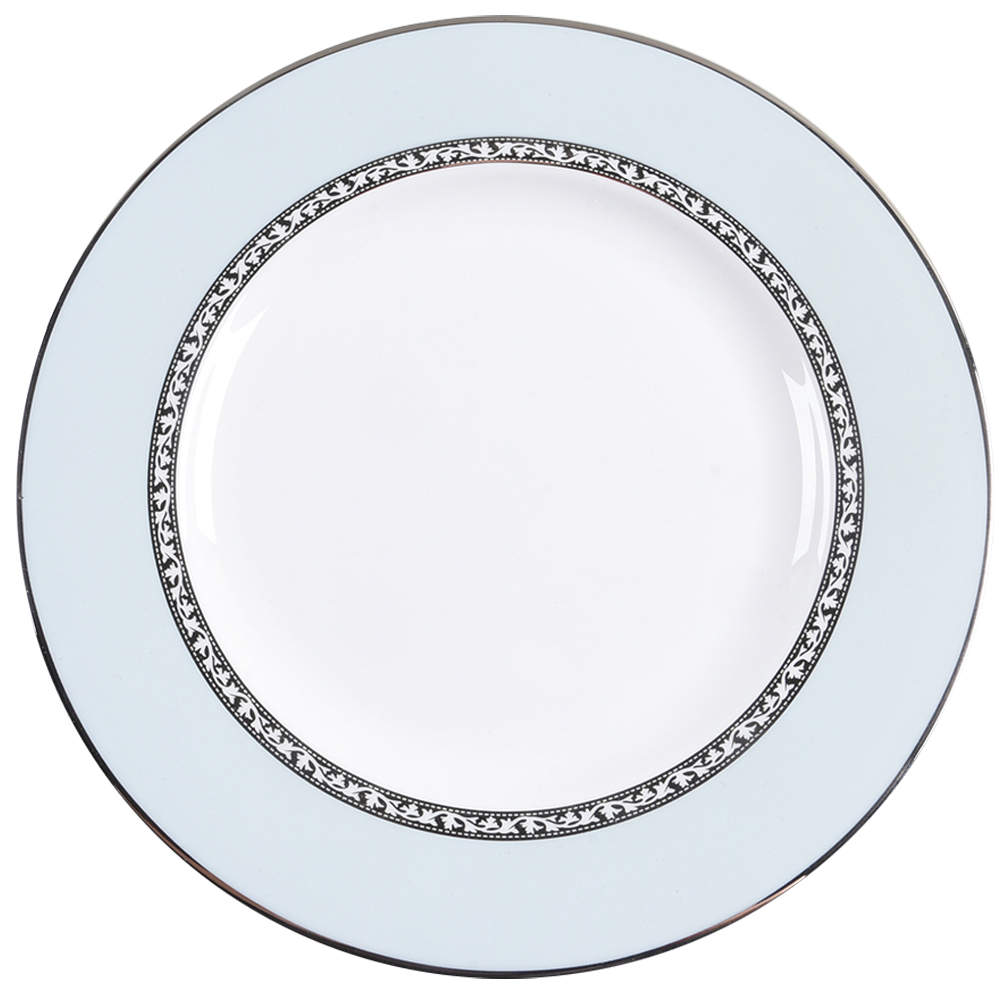 Westmore Salad Plate by Lenox-1