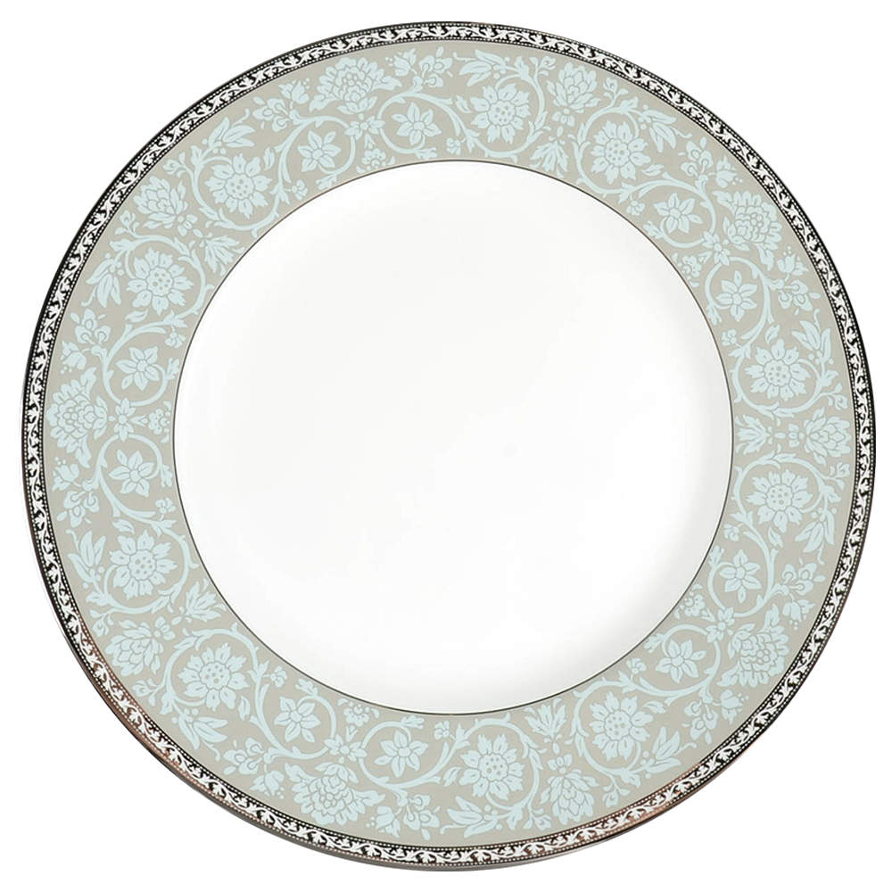 Westmore Dinner Plate by Lenox-1