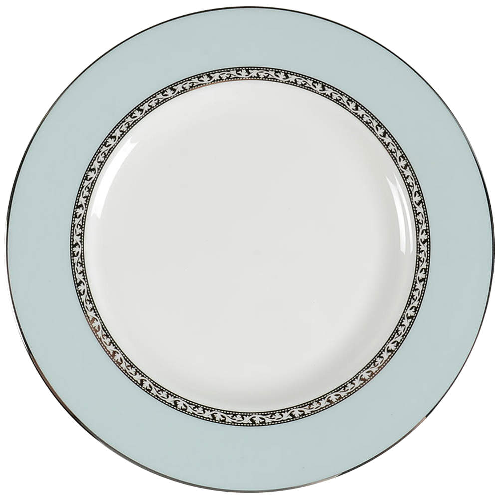 Westmore Salad Plate by Lenox-1
