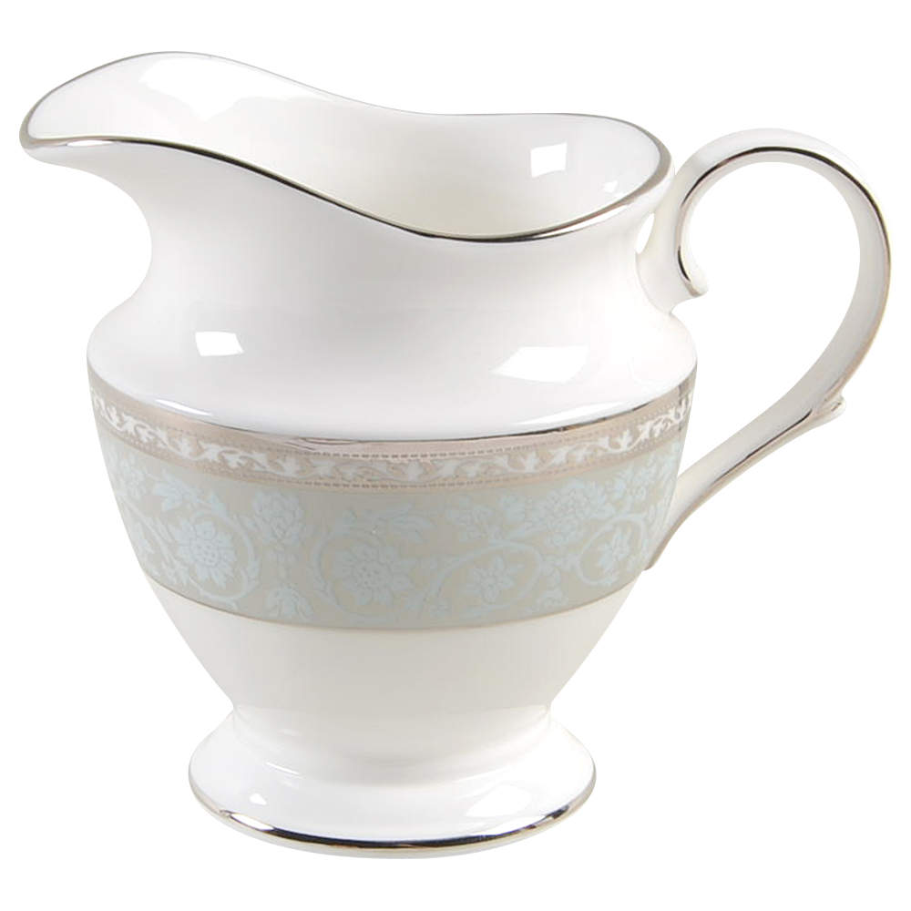 Westmore Creamer by Lenox-1