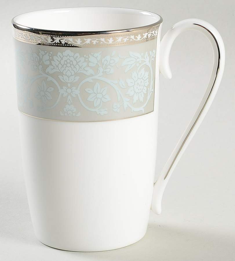 Westmore Accent Mug by Lenox-1