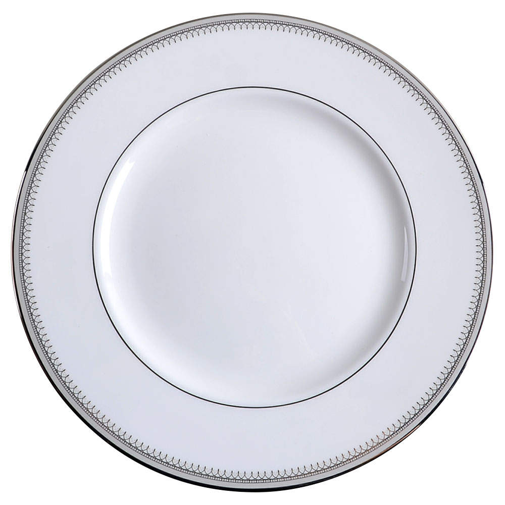Belle Haven Dinner Plate by Lenox-1