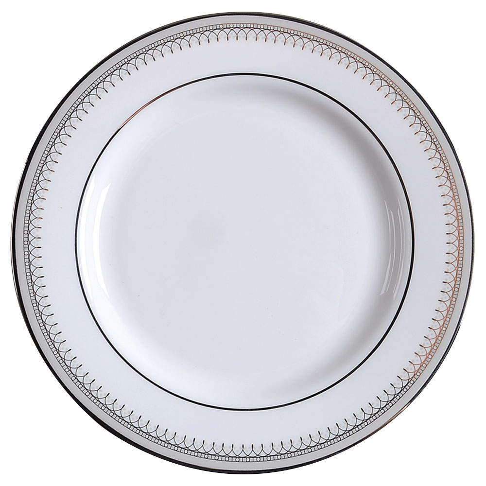 Belle Haven Bread & Butter Plate by Lenox-1