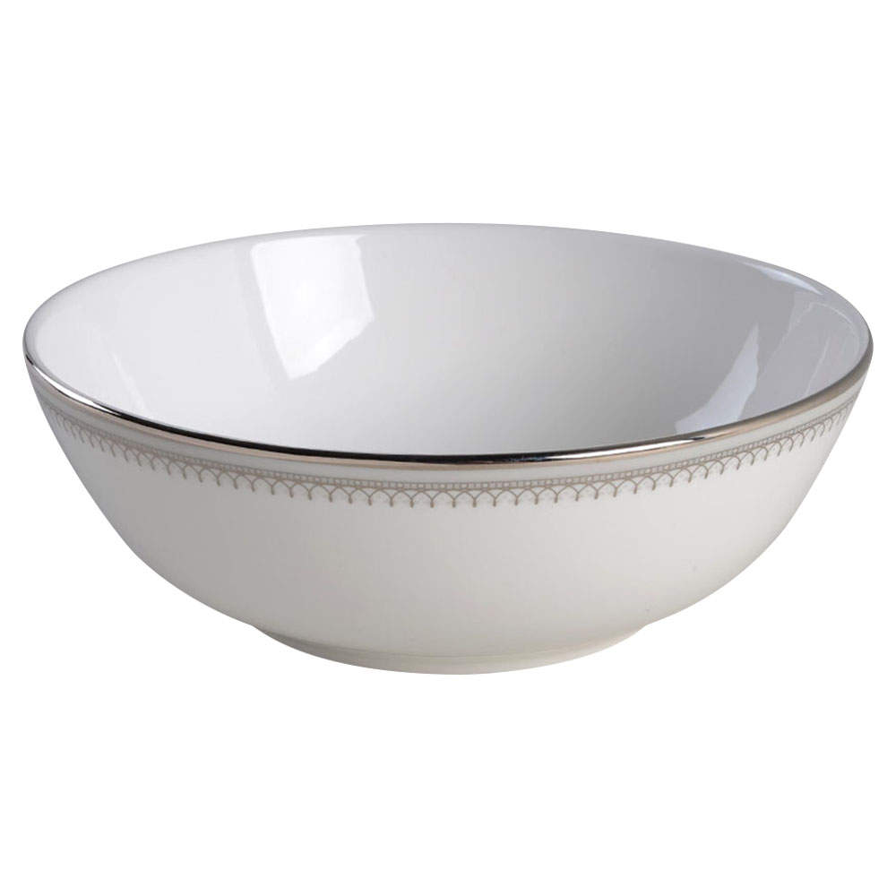 Belle Haven 6" All Purpose Bowl by Lenox-1