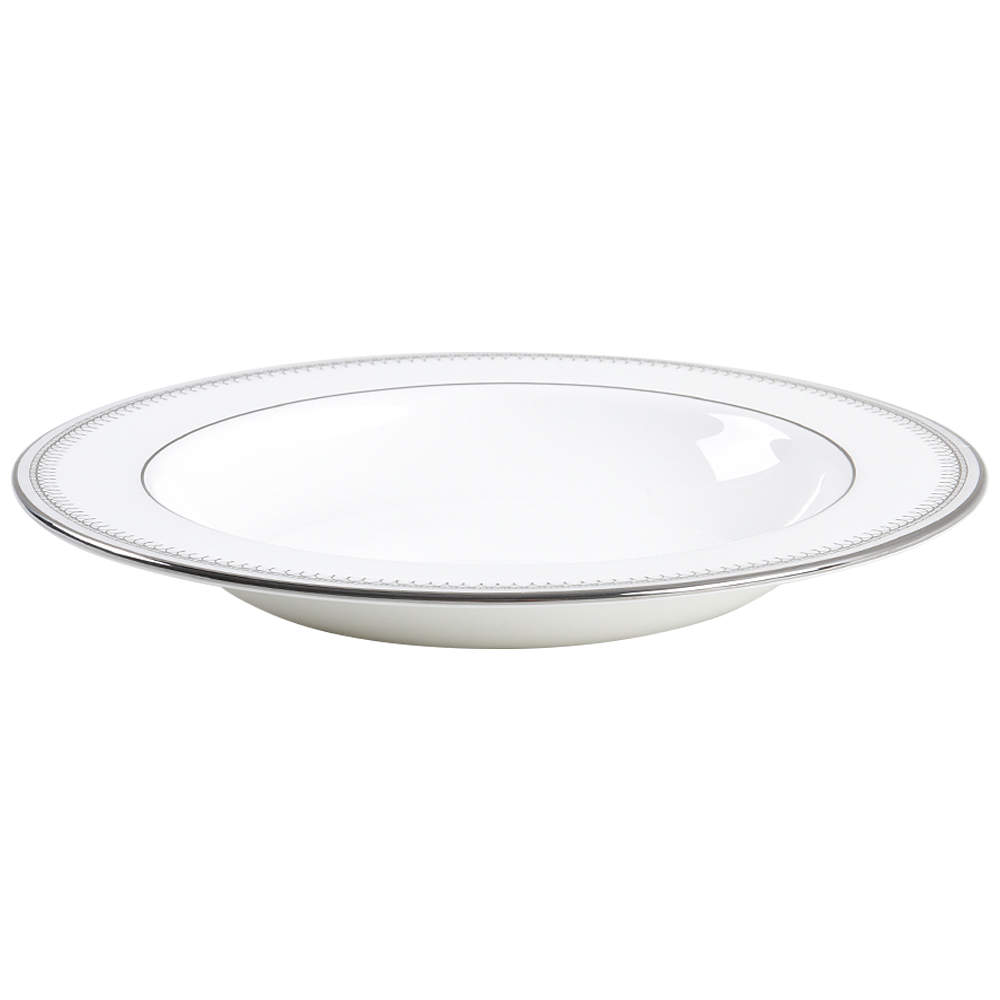 Belle Haven 9" Soup/Pasta Bowl by Lenox-1