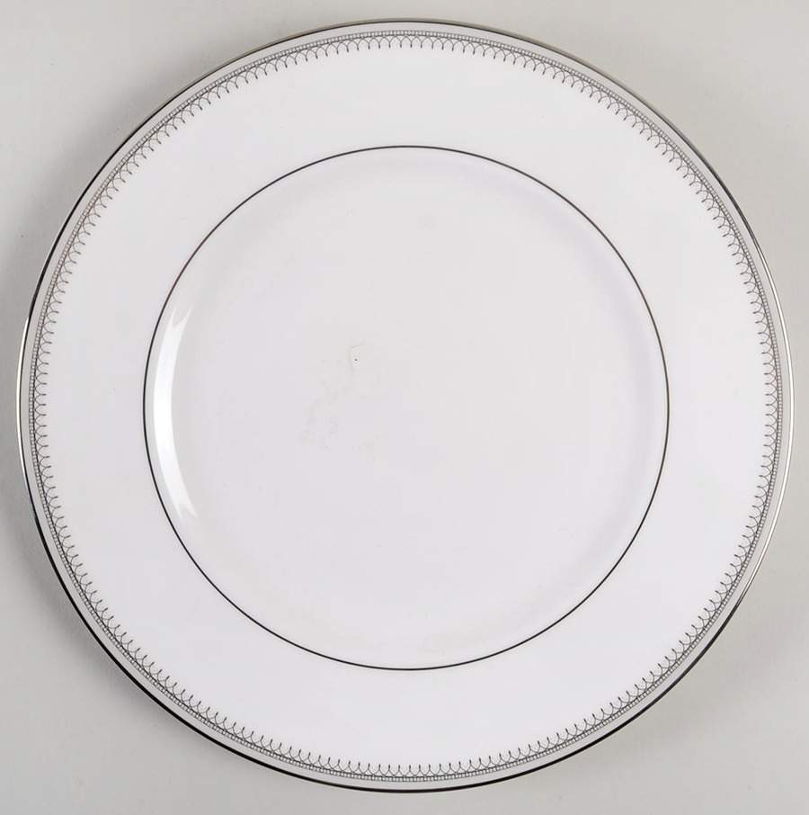 Belle Haven Dinner Plate by Lenox-1
