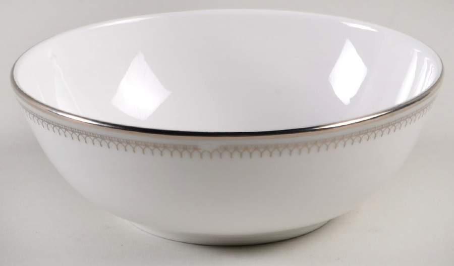 Belle Haven 6" All Purpose Bowl by Lenox-1