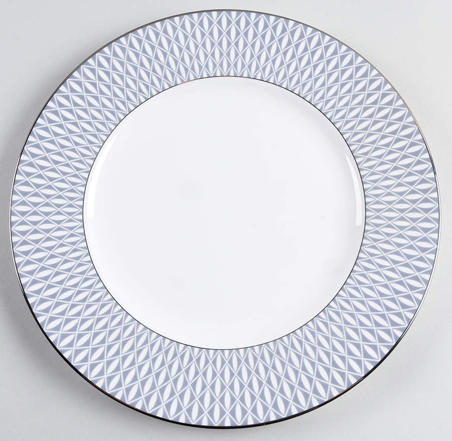 Mercer Drive Dinner Plate by Lenox-1