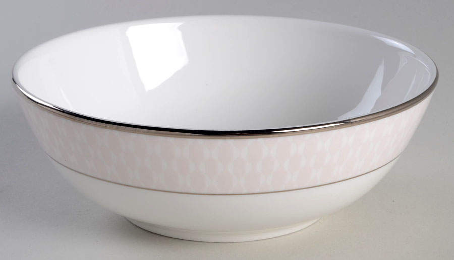 Mercer Drive Soup/Cereal Bowl by Lenox-1