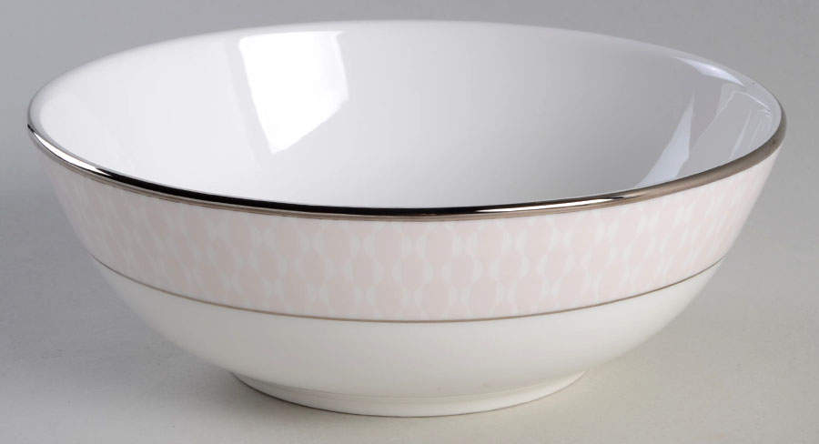 Mercer Drive Soup/Cereal Bowl by Lenox-1