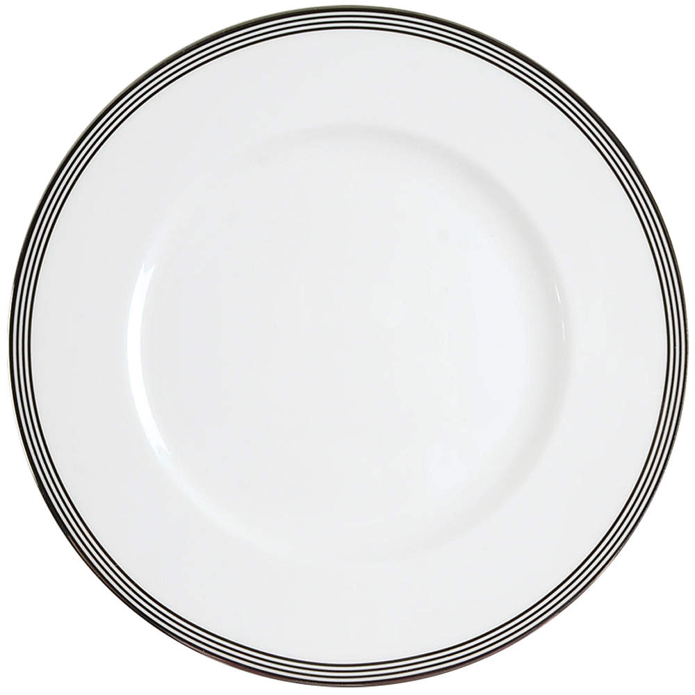 Parker Place Dinner Plate by Lenox-1
