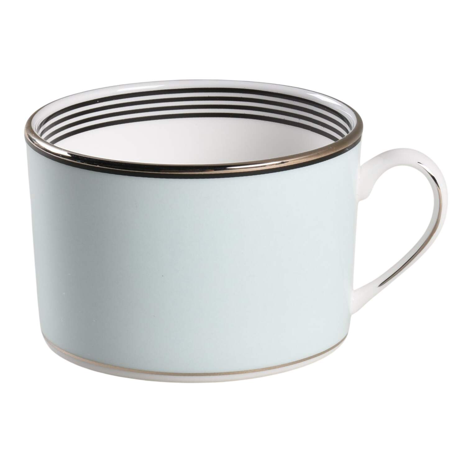 Parker Place Flat Cup by Lenox-1