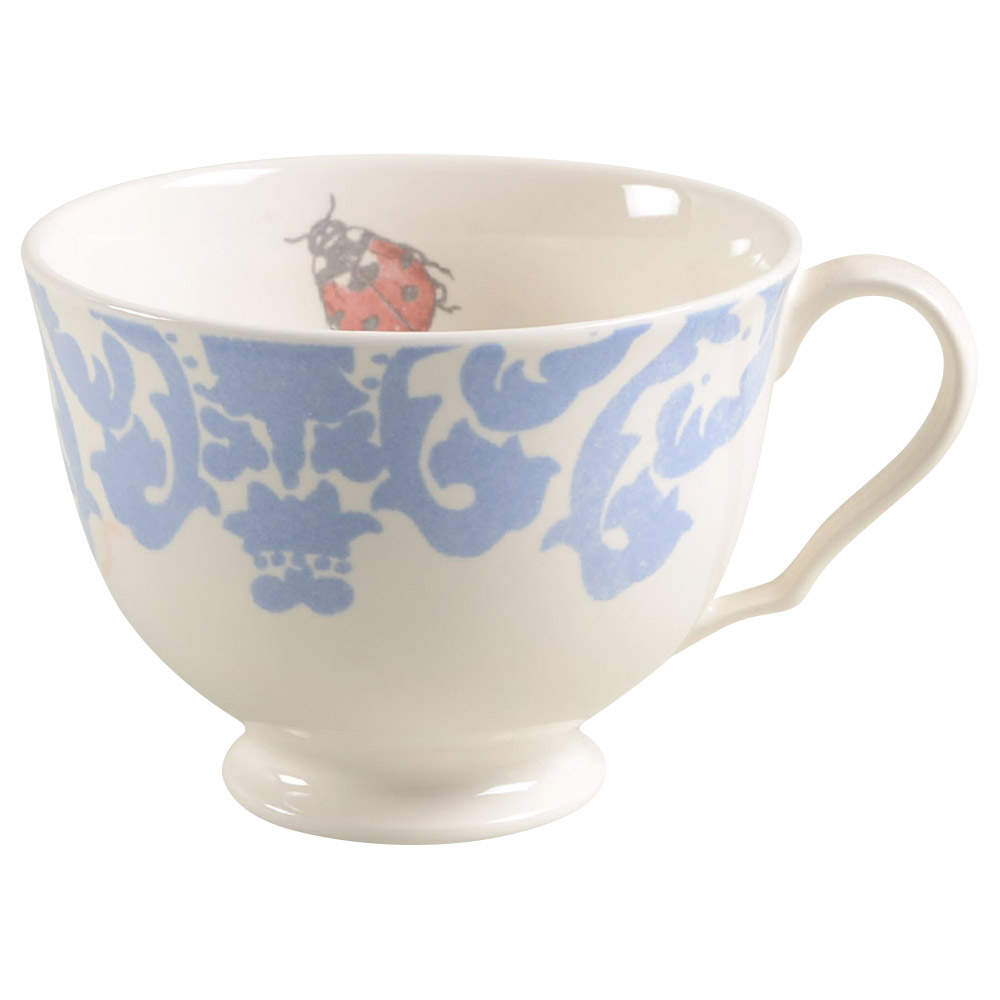 Collage Footed Cup by Lenox-1