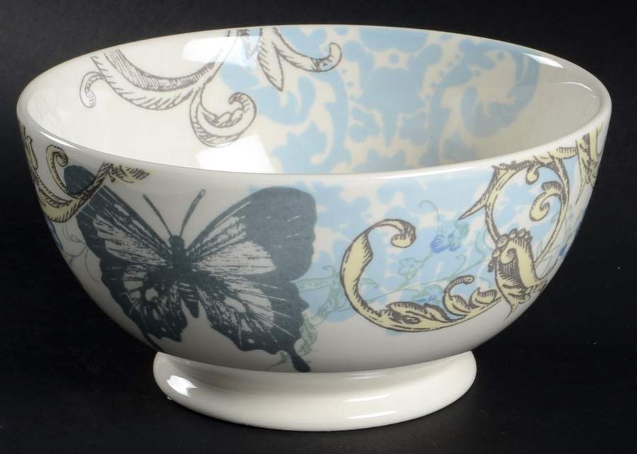 Collage 6" All Purpose Bowl by Lenox-1