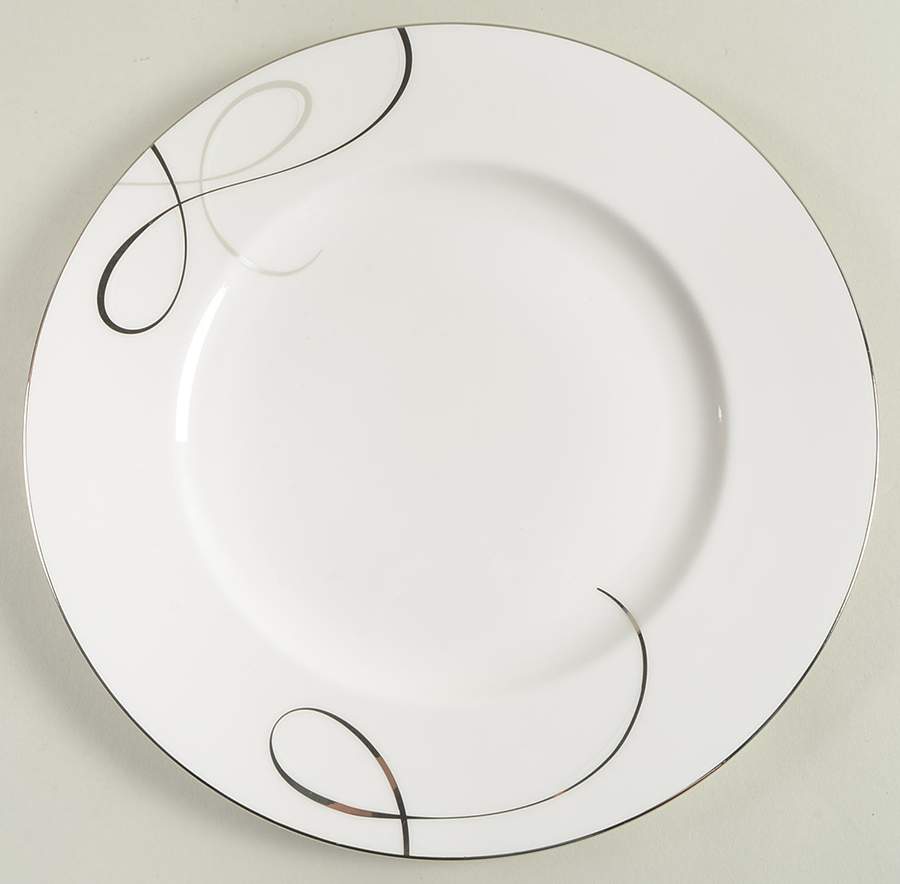 Adorn Dinner Plate by Lenox-1