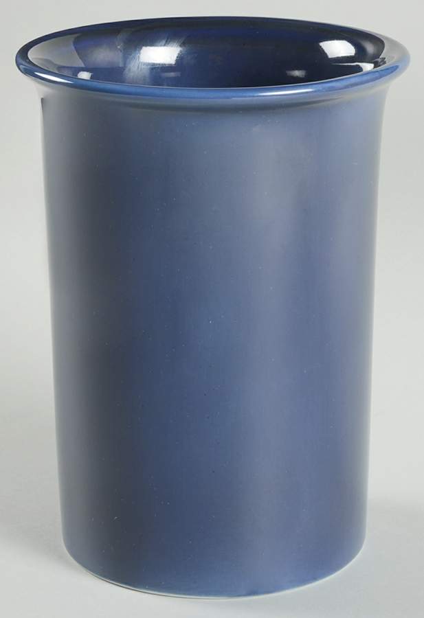 Somerset Island Wine Cooler by Ralph Lauren China-1