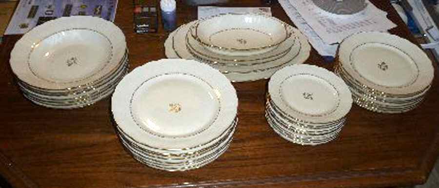 LIK7 Salad Plate by Lidkoping-1