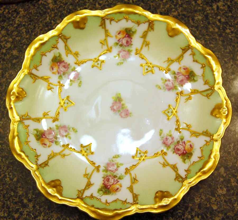 COF70 Saucer by Coiffe-1