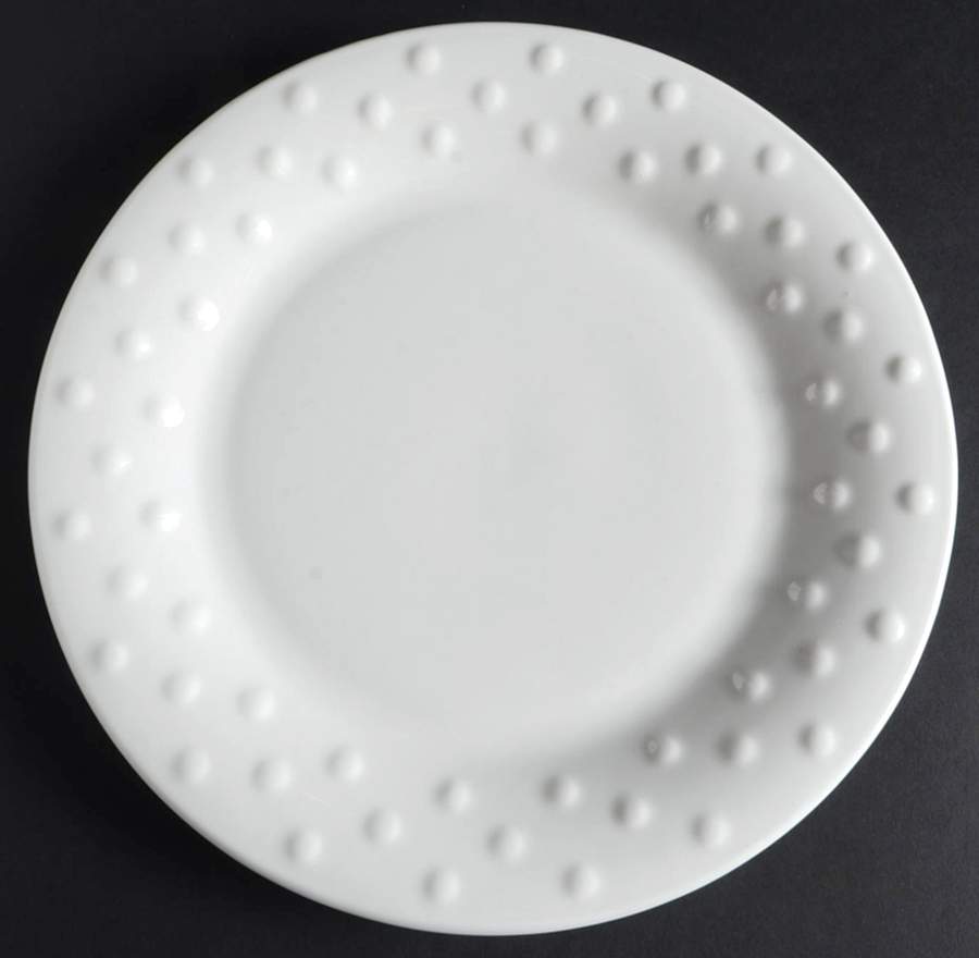 LIE36 Dinner Plate by Libbey-1
