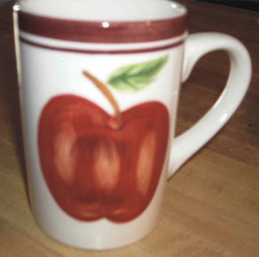 LTO3 Mug by Ltd Commodities-1