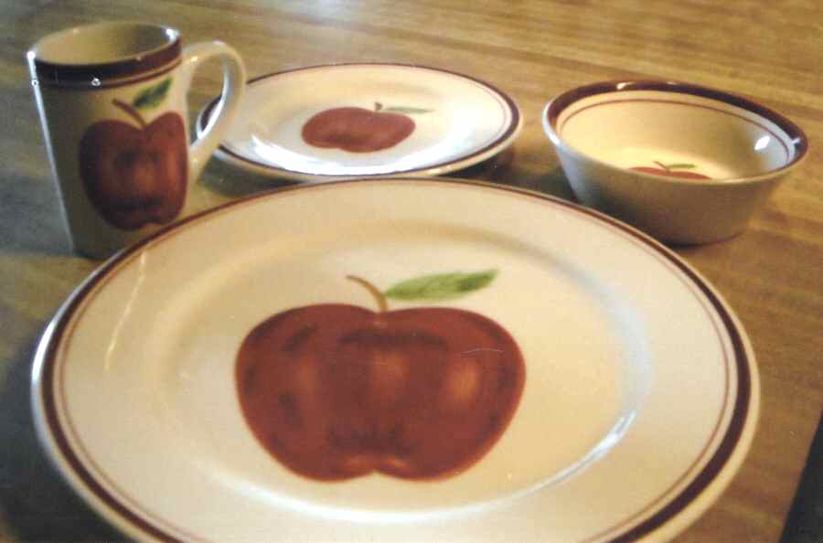LTO3 Dinner Plate by Ltd Commodities-1