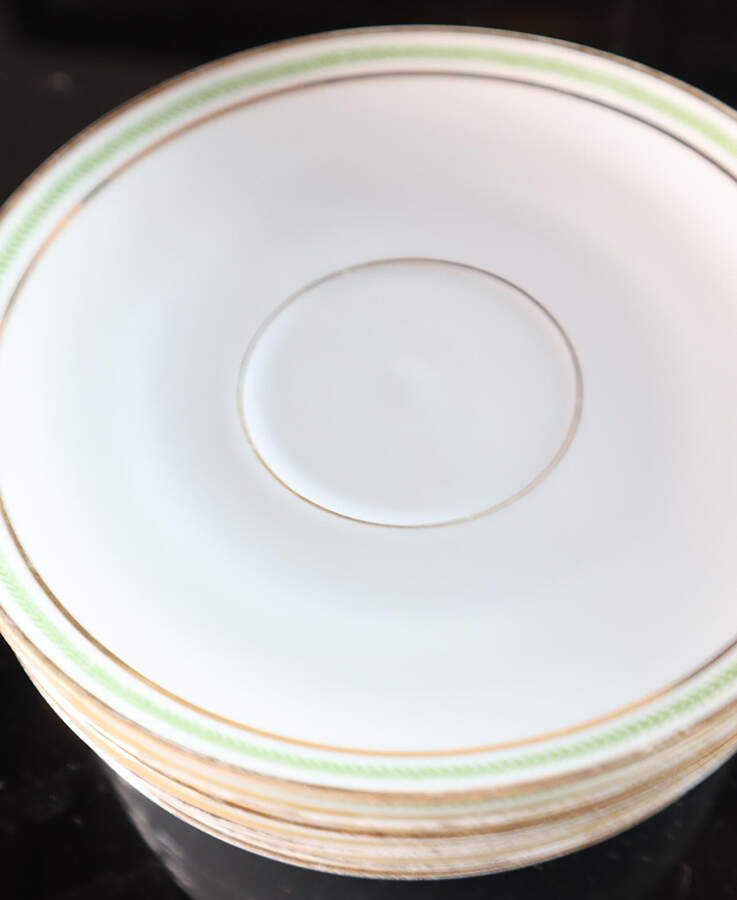 LAT130 Saucer by Latrille-1