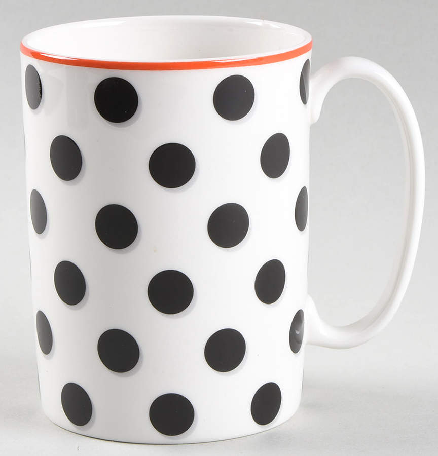 Things We Love Mug by Lenox-1