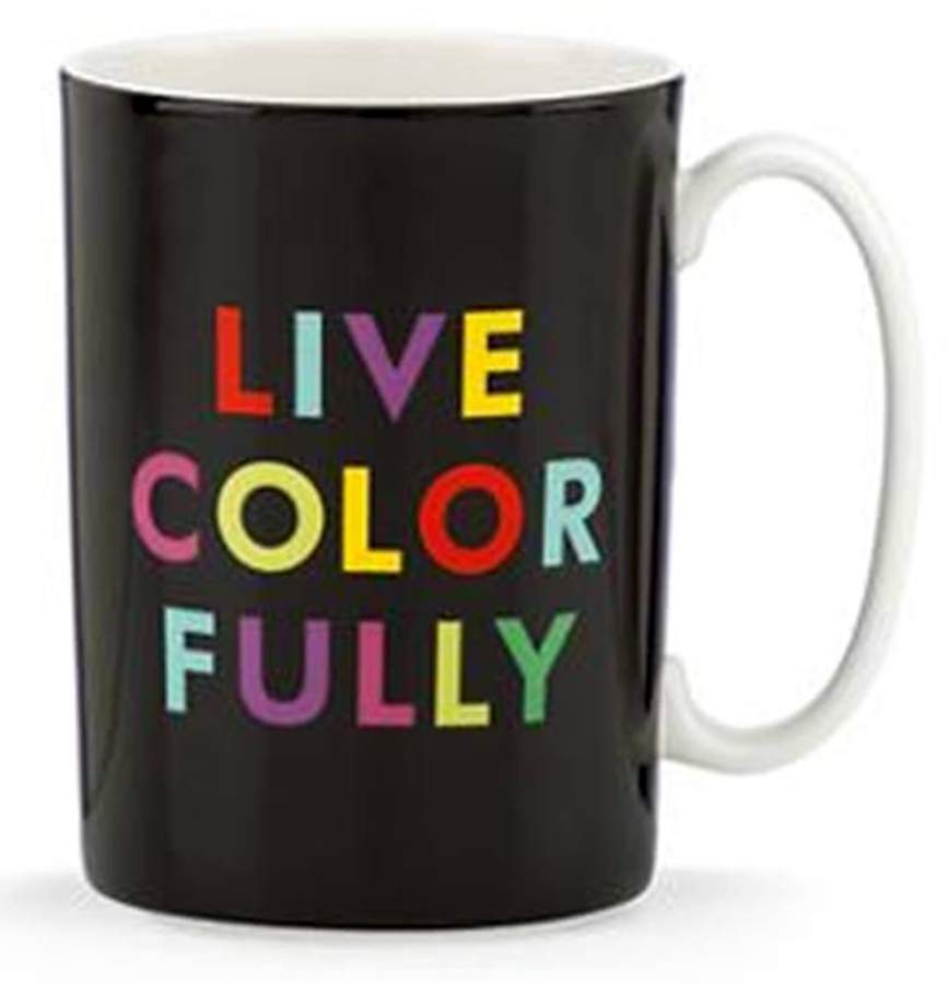 Things We Love Mug by Lenox-1