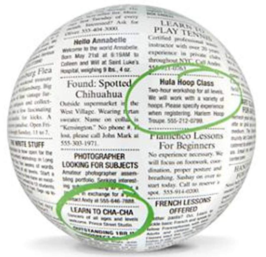 Things We Love Glass Paperweight by Lenox-1