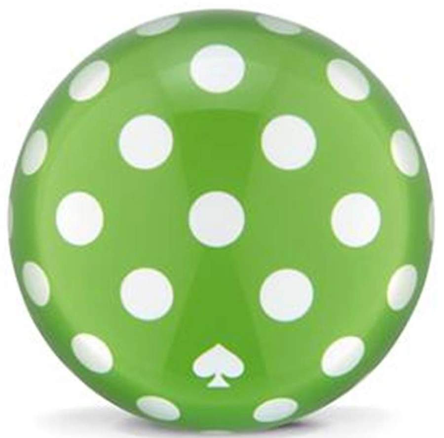 Things We Love Glass Paperweight by Lenox-1