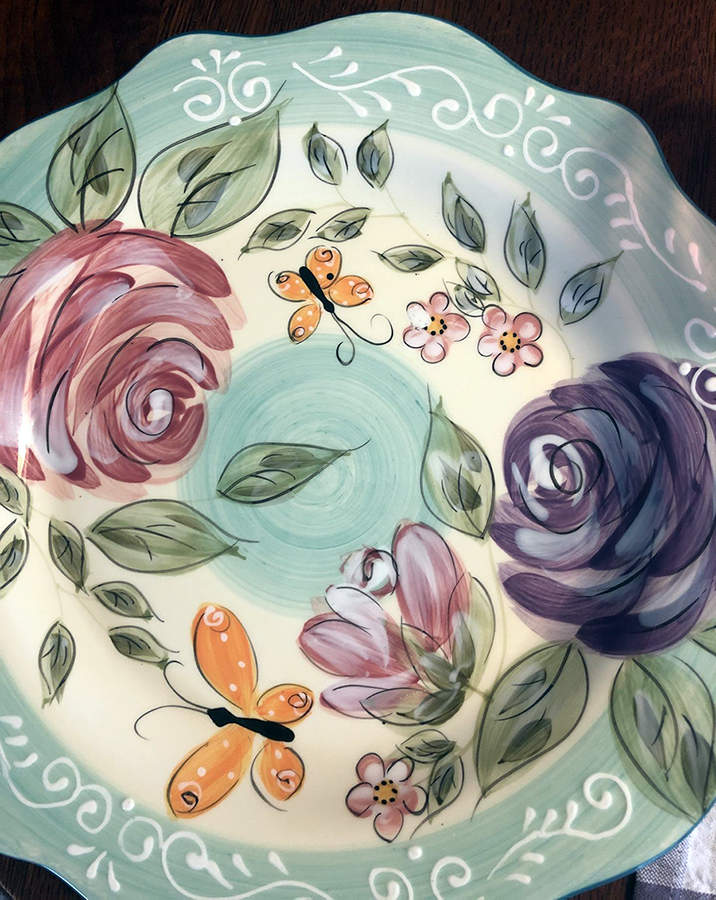 LIQ13 Salad Plate by Livingquarters-1