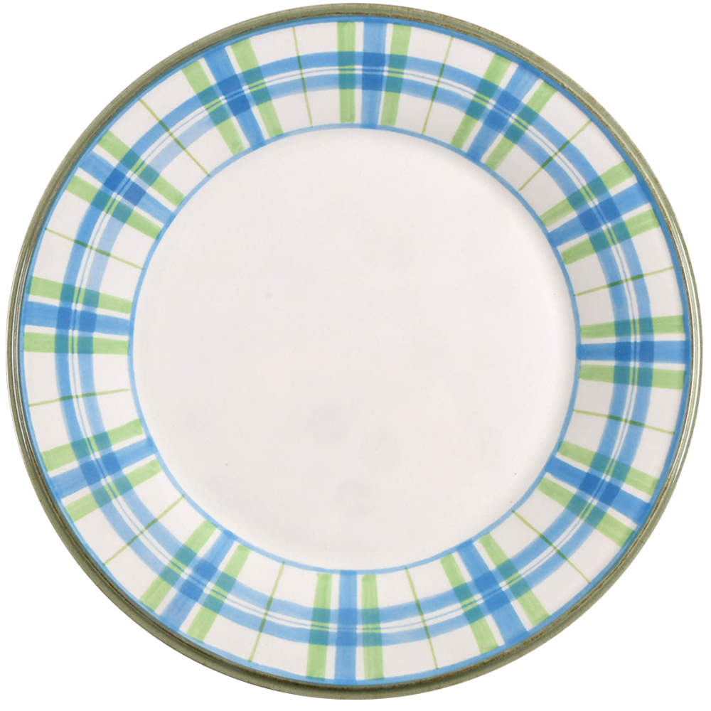 Southern Gatherings Dinner Plate by Lenox-1