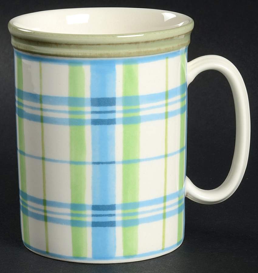 Southern Gatherings Mug by Lenox-1