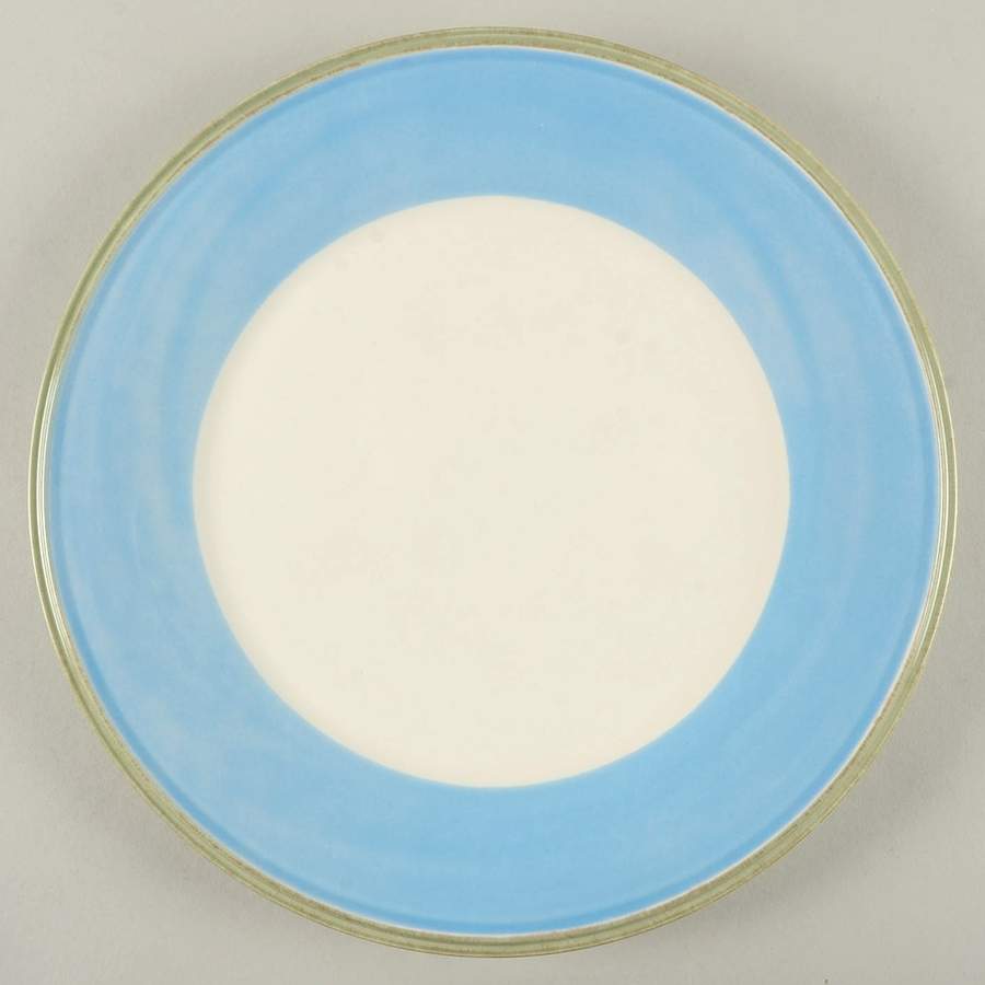 Southern Gatherings Dinner Plate by Lenox-1