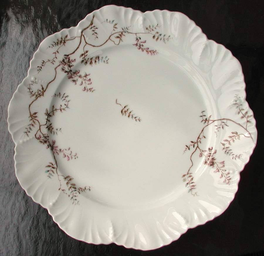 LNT380 Dinner Plate by Lanternier-1