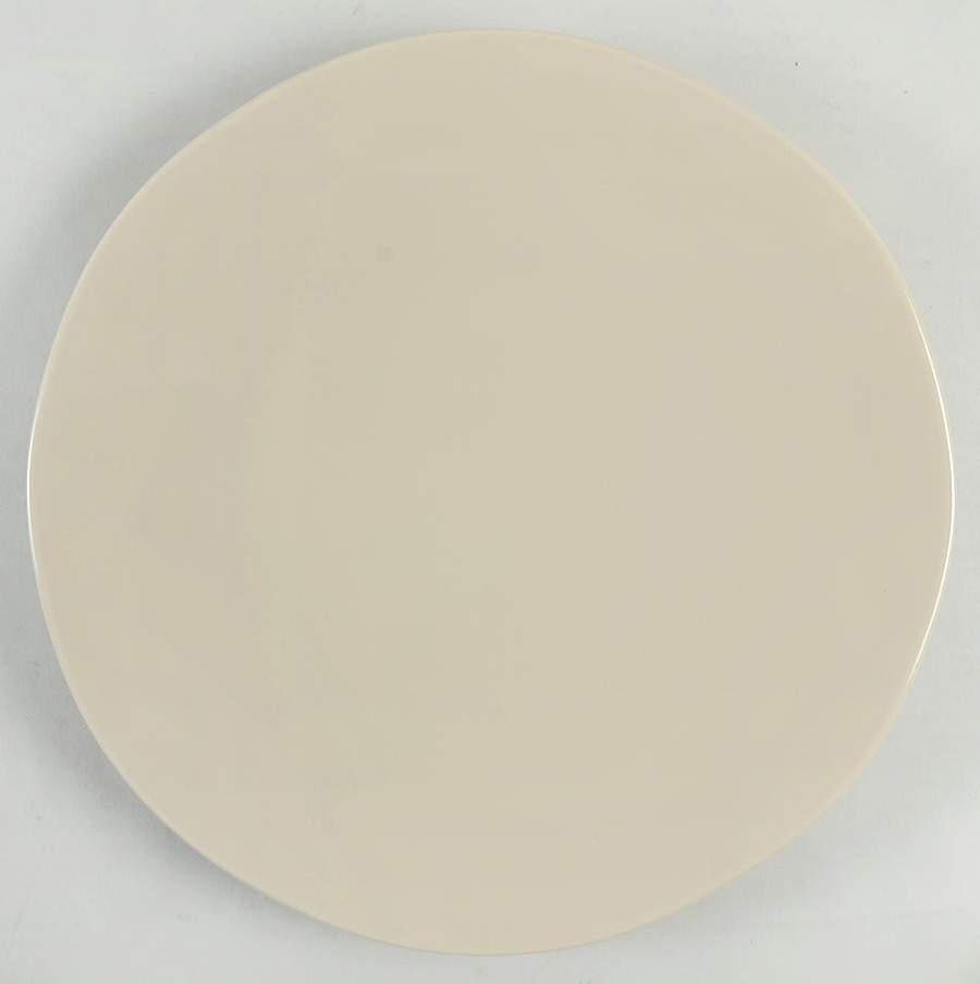 Origins Cafe Latte 12" Chop Plate (Round Platter) by Lenox-1