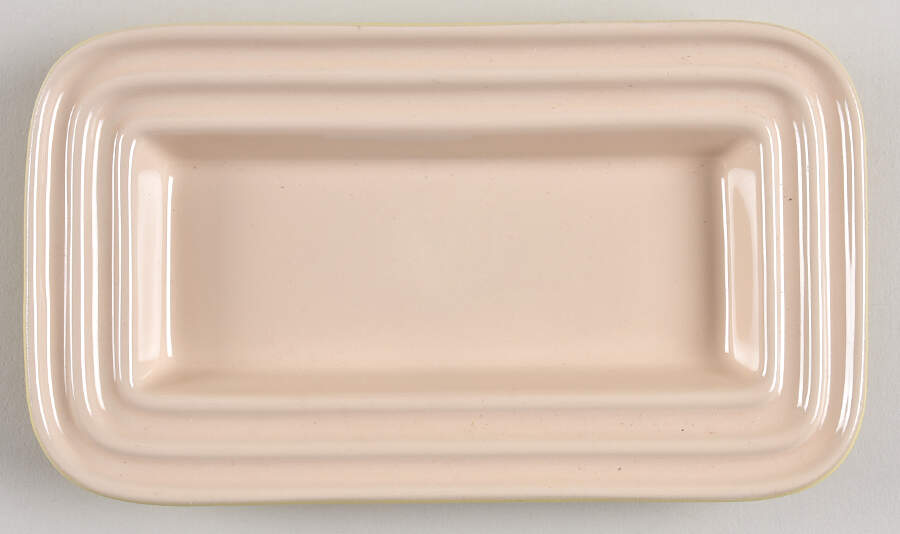 Soleil 1/4 Lb Butter No Lid by Le Creuset-1